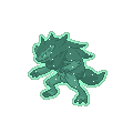 Eternal Zoroark